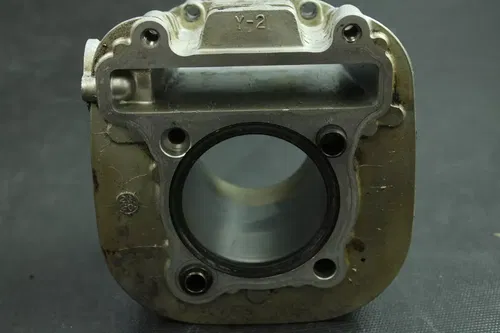 2003 Yamaha TTR225 OEM Cylinder  B4310