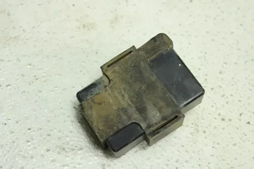 2009 Honda Crf230f OEM CDI Box  B4452