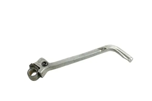 2016 KTM 150 OEM KICKSTART KICK START PEDAL LEVER B4506
