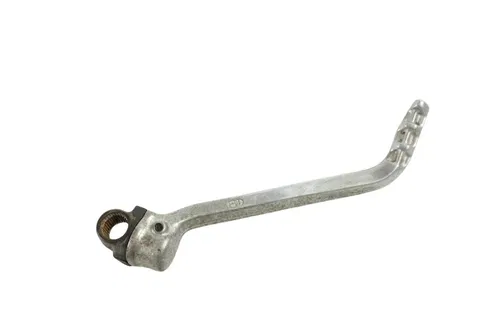 2016 KTM 150 OEM KICKSTART KICK START PEDAL LEVER B4506