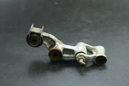 2003 Yamaha TTR225 Rear Shock Linkage B4310