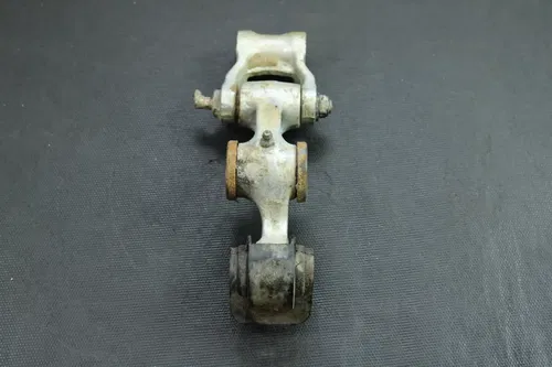 2003 Yamaha TTR225 Rear Shock Linkage B4310