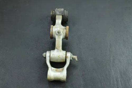 2003 Yamaha TTR225 Rear Shock Linkage B4310