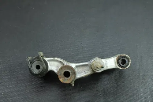 2003 Yamaha TTR225 Rear Shock Linkage B4310
