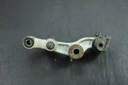 2003 Yamaha TTR225 Rear Shock Linkage B4310