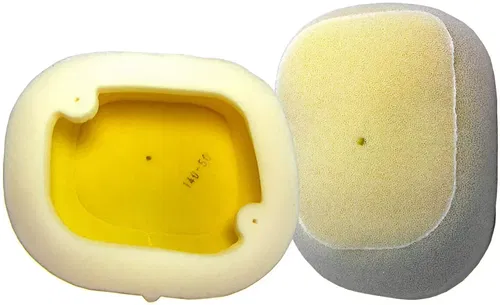 No Toil Extreme Condition Air Filter X140-50
