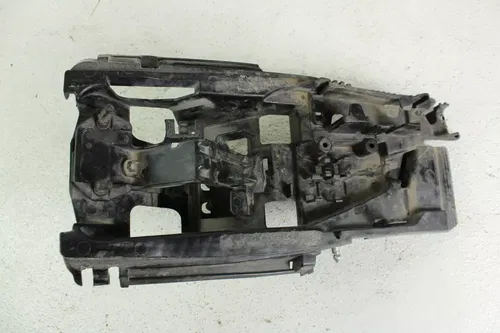 2021 Husqvarna Fc450 OEM Battery Box/Tray  B4496