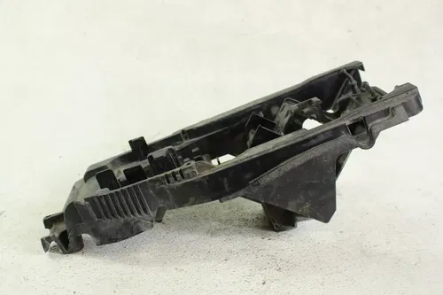 2021 Husqvarna Fc450 OEM Battery Box/Tray  B4496