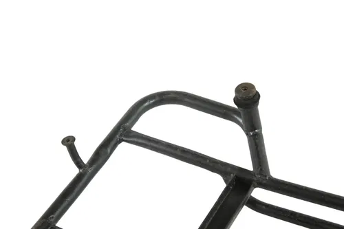 99 SUZUKI LTF 300 F KING QUAD FRONT RACK CARRIER B4505