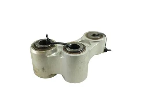 2020 HUSQVARNA FC250 OEM REAR DOGBONE SHOCK B4501
