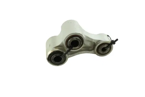 2020 HUSQVARNA FC250 OEM REAR DOGBONE SHOCK B4501