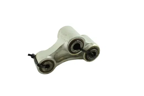 2020 HUSQVARNA FC250 OEM REAR DOGBONE SHOCK B4501