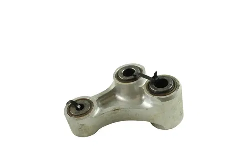 2020 HUSQVARNA FC250 OEM REAR DOGBONE SHOCK B4501