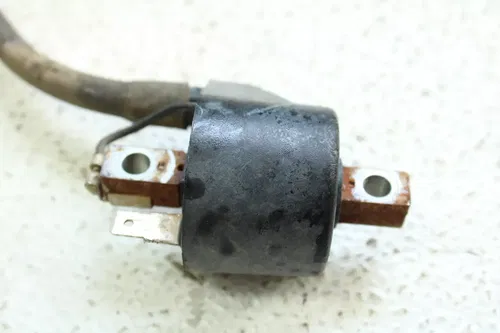 2006 Ktm 300XCW OEM Ignition  B4428