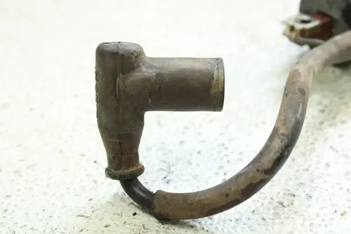 2006 Ktm 300XCW OEM Ignition  B4428