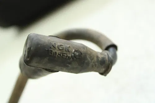 2006 Ktm 300XCW OEM Ignition  B4428