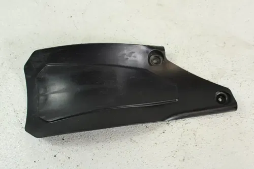 2021 Husqvarna Fc450 OEM Mudflap  B4496