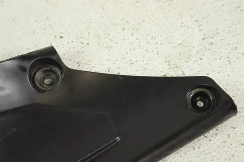 2021 Husqvarna Fc450 OEM Mudflap  B4496
