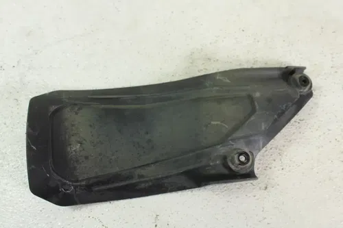 2021 Husqvarna Fc450 OEM Mudflap  B4496