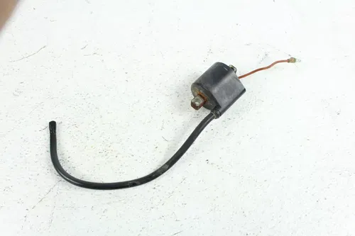 2002 Kawasaki Kx65 OEM Ignition B4367