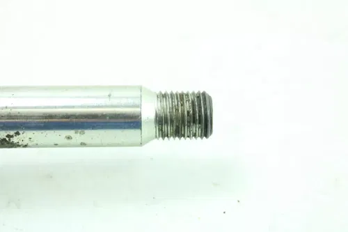 07 Kawasaki Klx250s Rear Back Shaft/Arm Bolt B4289