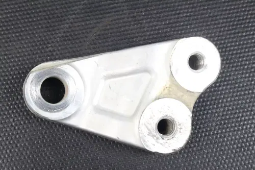 2018 Yamaha YZ450F OEM Upper Engine Mounts  B4337