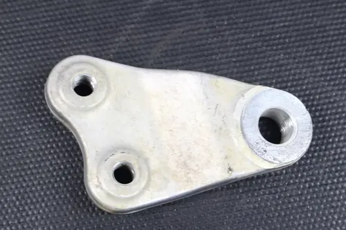 2018 Yamaha YZ450F OEM Upper Engine Mounts  B4337