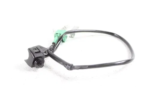 Kawasaki KX250 21-23 KX450 19-23 Starter Switch Button OEM  B4498