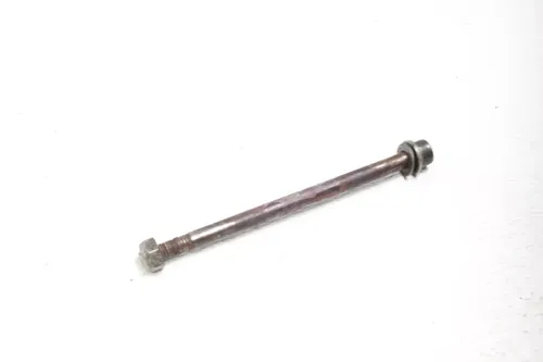 2000 Ktm 50 Rear Back Swingarm Bolt Suspension Pivot Axle HR6430