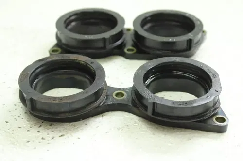 2013 Yamaha Yzf R1  Intake boots HR6489