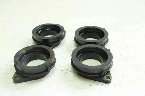 2013 Yamaha Yzf R1  Intake boots HR6489