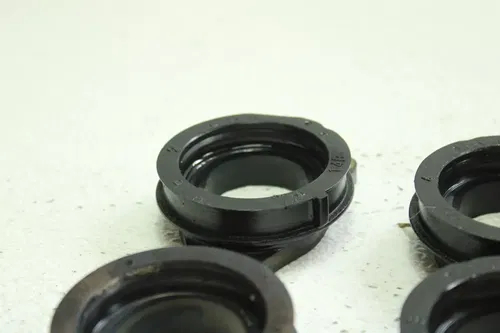 2013 Yamaha Yzf R1  Intake boots HR6489