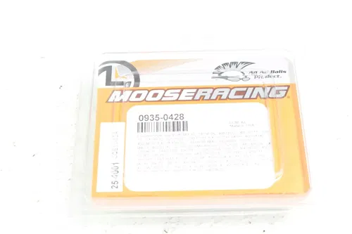 Countershaft Seal Kit KTM 125 250 SX + SXF 250 350 450 + TC 125 250