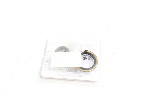 Countershaft Seal Kit KTM 125 250 SX + SXF 250 350 450 + TC 125 250