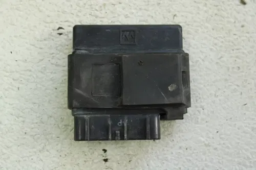 2005 Yamaha Yz450f OEM CDI Box  B4465