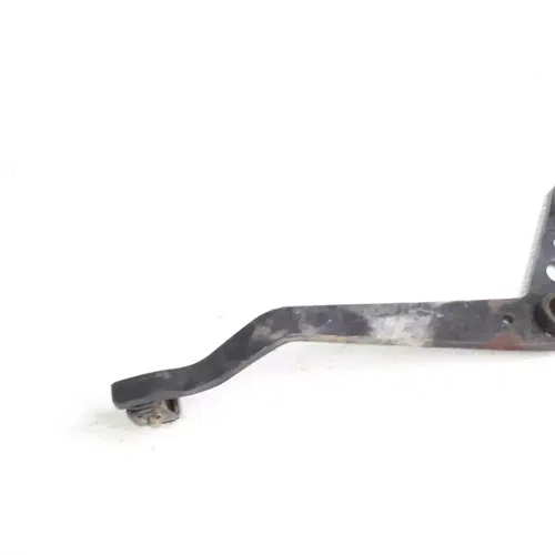 2007 Yamaha Ttr125E Right Rearset Brake Foot Pedal B4447