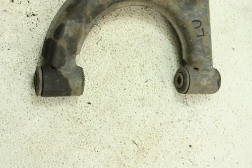 2004 Yamaha Grizzly 660 OEM Front Upper Left Control A Arm  B4462