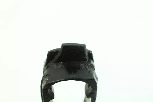 2017 Husqvarna Tc125 Chain Guide Buffer  B4305