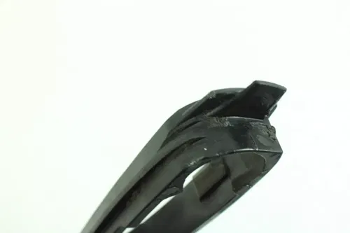 2017 Husqvarna Tc125 Chain Guide Buffer  B4305