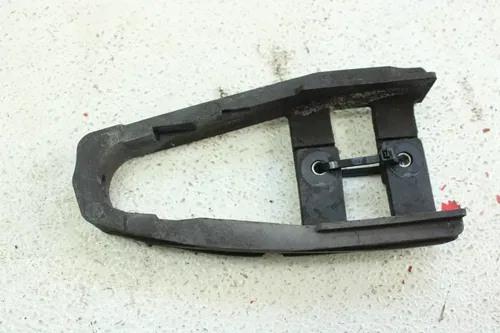 2008 Honda Trx450 OEM Chain Guide  B4420