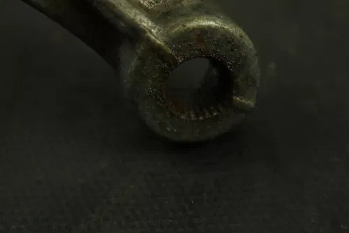 2018 Ktm 150sx OEM Shifter  B4487
