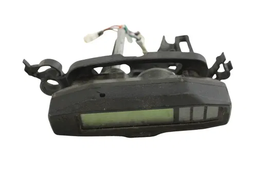 2016 KTM 350 OEM SPEEDOMETER DRIVE DIGITAL KM/H F21 B4503