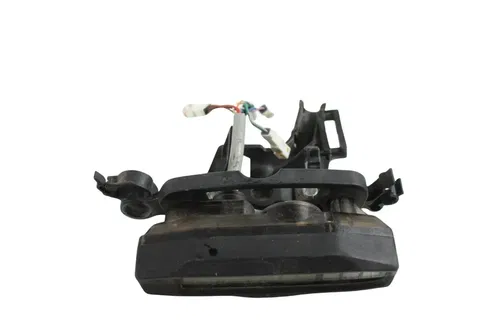 2016 KTM 350 OEM SPEEDOMETER DRIVE DIGITAL KM/H F21 B4503