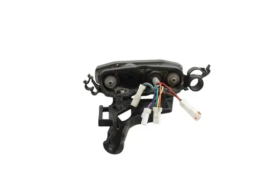 2016 KTM 350 OEM SPEEDOMETER DRIVE DIGITAL KM/H F21 B4503