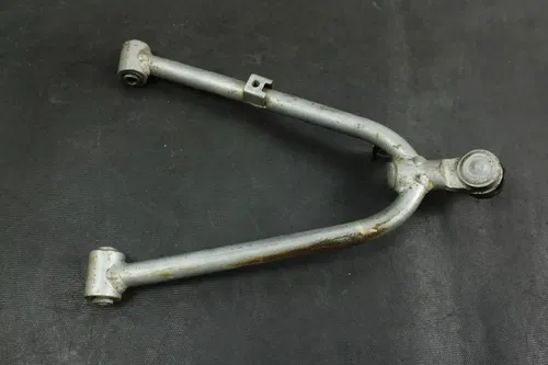 2008 Honda Trx450 OEM Front Upper Left Control A Arm  B4420