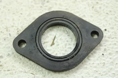 2000 Kawasaki Bayou 220 OEM Carburetor Intake Boot  B4463