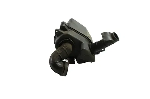 03-05 YAMAHA TTR90E OEM AIR CLEANER CASE B4504