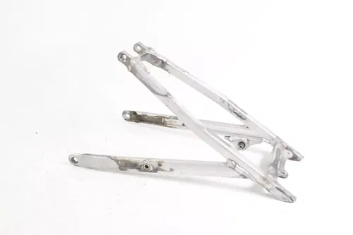 2014 Ktm 65 Rear Back Sub Frame Subframe HR6361