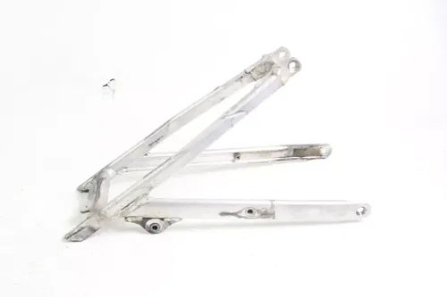 2014 Ktm 65 Rear Back Sub Frame Subframe HR6361