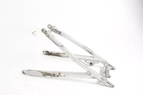 2014 Ktm 65 Rear Back Sub Frame Subframe HR6361